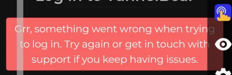 Screenshot_2024-10-15-20-46-13-526_com.brave.browser.webp