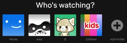 407.PNG 407.PNG
