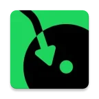 1728999960396.png