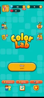 1000014292.webp