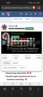 Screenshot_2024-10-15-22-01-16-23_e4424258c8b8649f6e67d283a50a2cbc.webp Screenshot_2024-10-15-22-01-16-23_e4424258c8b8649f6e67d283a50a2cbc.webp
