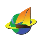 1729002496970.webp 1729002496970.webp
