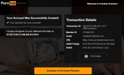 1729004543999.webp 1729004543999.webp