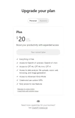 Screenshot (560).webp