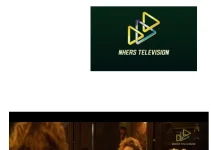 1729008988421.webp 1729008988421.webp
