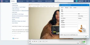 Screenshot 2024-10-15 132031.webp
