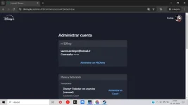 Snímka obrazovky (96).webp
