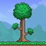 uqW_4J-rjtbR_giKFoJRvZmDiPtDlnLMur9cT7sTTfeos=s280.webp