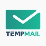 1729030525187.webp 1729030525187.webp