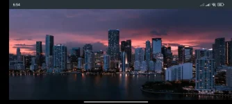 Screenshot_2024-10-16-06-54-20-892_app.netmirror.netmirrortv.webp