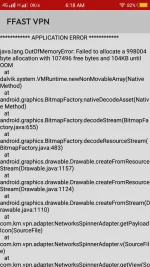 Screenshot_20241016_061834.webp Screenshot_20241016_061834.webp