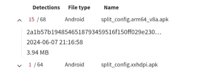 1729035099541.webp 1729035099541.webp