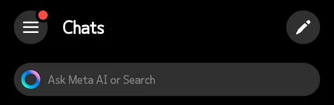 1000112662.jpg
