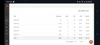 Screenshot_20241016-080750.webp
