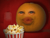 200.gif