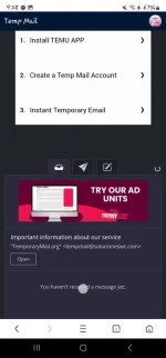 Screenshot_20241016_092821_UC Browser.webp
