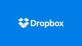 537fa844-9e8b-4ec2-9d2c-f78491807c72.061c2ed2-49f8-4442-b50c-305af84a012d.dropbox-programma.webp