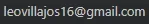 1729044753483.webp