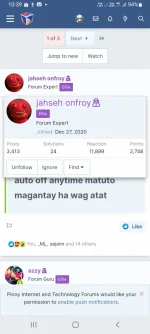 Screenshot_20241016-103910_Chrome.webp