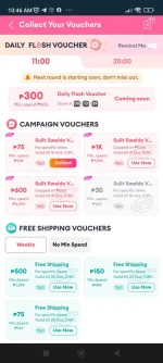Screenshot_2024-10-16-10-46-23-724_com.lazada.android.webp Screenshot_2024-10-16-10-46-23-724_com.lazada.android.webp