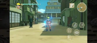 Screenshot_2024-10-16-11-09-26-565_com.bandainamcoent.ultimateninjastorm.webp
