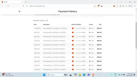 Screenshot 2024-10-16 111533.png