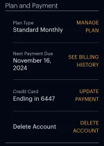 Screenshot_20241016-111719_1.webp