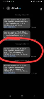 Screenshot_20241016_111656_Messages.webp Screenshot_20241016_111656_Messages.webp