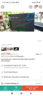 Screenshot_2024-10-16-11-37-08-254_com.shopee.ph.webp