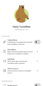 Screenshot_20241016_114522_TunnelBear.webp