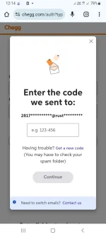 Screenshot_20241016-121444_Chrome.webp