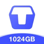 unnamed.webp