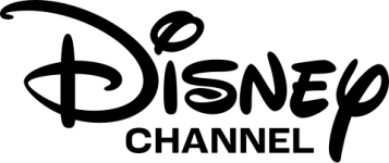 480px-Disney_Channel_text_logo_%282024%29.svg.webp