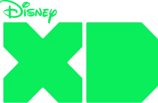 540px-Disney_XD_-_2015.svg.webp