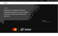stellar2.webp stellar2.webp