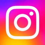 instagram-2022-05-19.webp