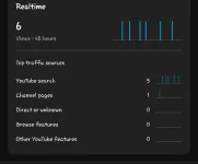 Screenshot_20241016-130410_YT Studio.webp Screenshot_20241016-130410_YT Studio.webp