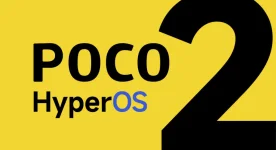 List-of-POCO-phones-that-will-receive-HyperOS-2.0-update-1024x558.webp