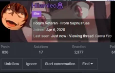 1729057105492.png