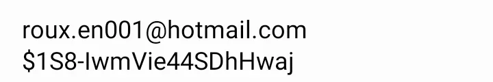 Screenshot_20241016-145030.webp