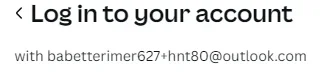 Screenshot 2024-10-16 150910.webp