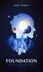 0af6f2ddf0fa20741e847fa5bffd4dd8.webp 0af6f2ddf0fa20741e847fa5bffd4dd8.webp