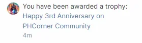 trophy.webp