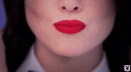 200.gif