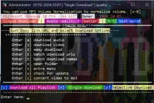 1729066539930.webp 1729066539930.webp