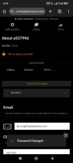 Screenshot_2024-10-16-16-20-07-320_com.android.chrome.webp