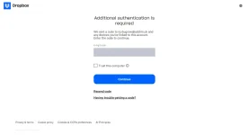 1729067332348.png