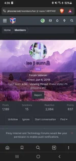 Screenshot_20241016-163657_Brave.jpg