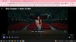 1729068026248.webp