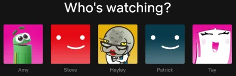 408.PNG 408.PNG